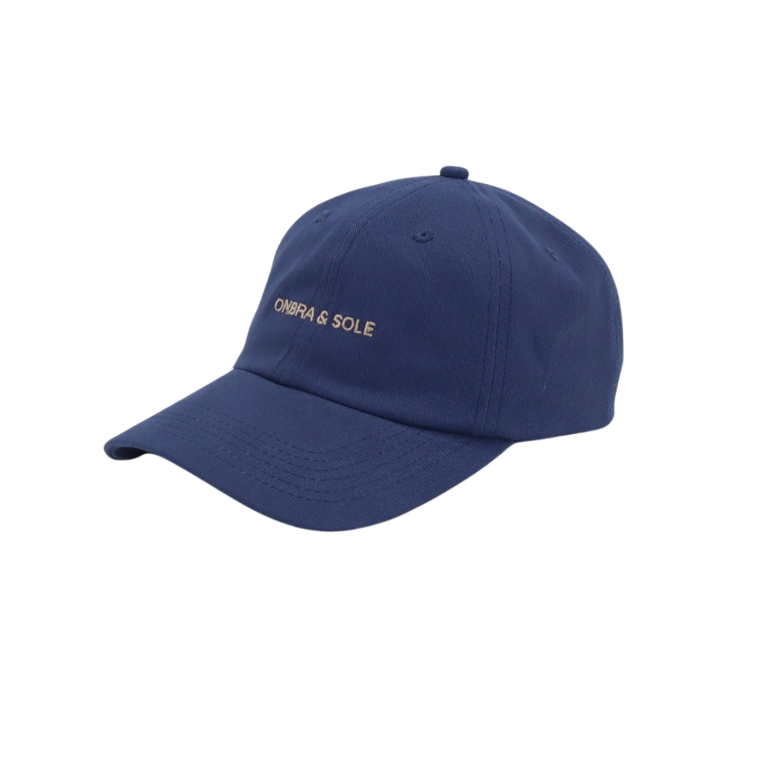 Tasman Dad Cap