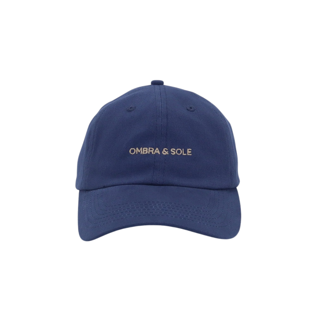 Tasman Dad Cap