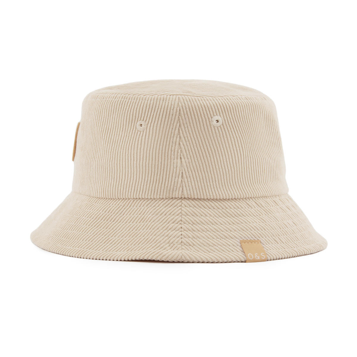 Wanda Bucket Hat