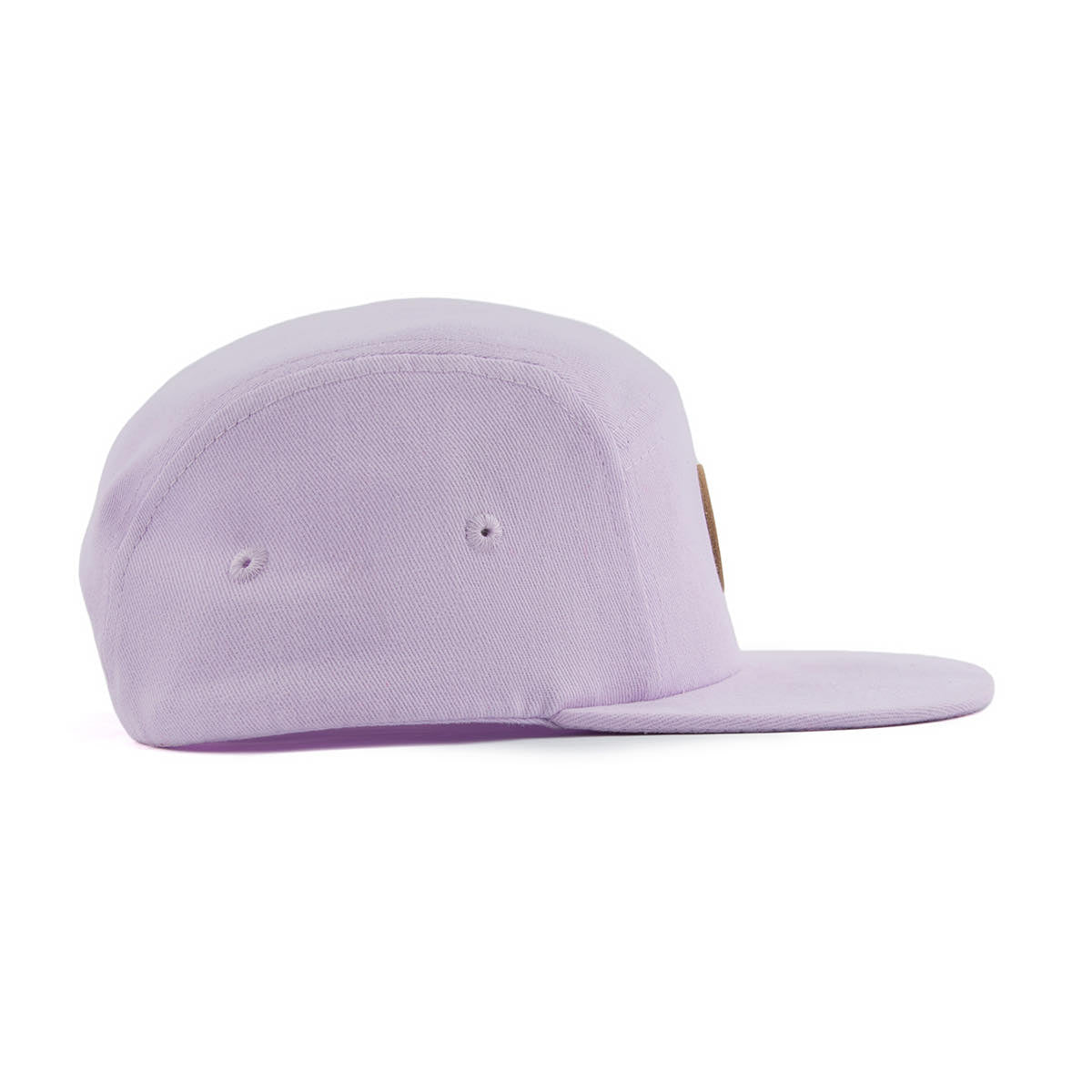 Darwin 5 Panel Hat