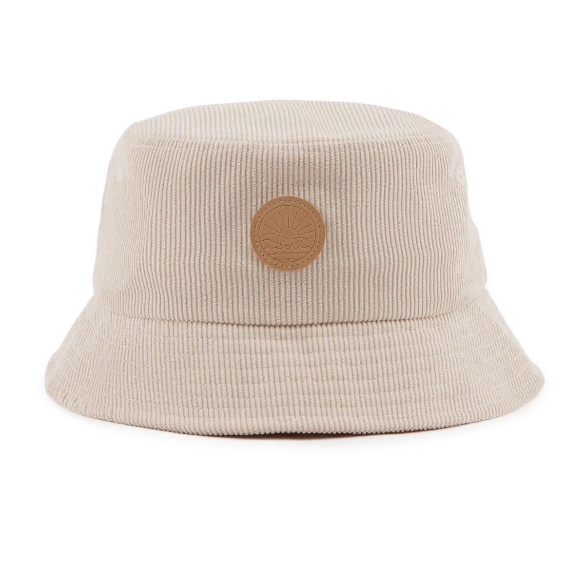 Wanda Bucket Hat