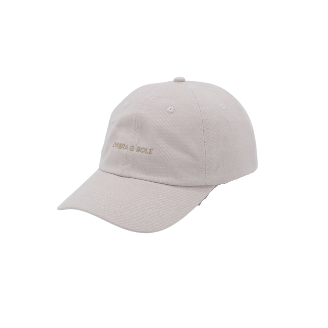 Jervis Dad Cap