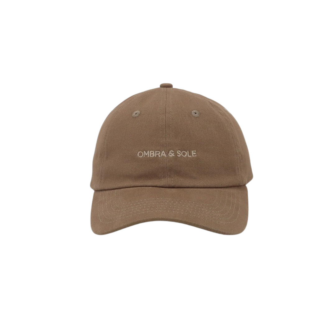 Murray Dad Cap