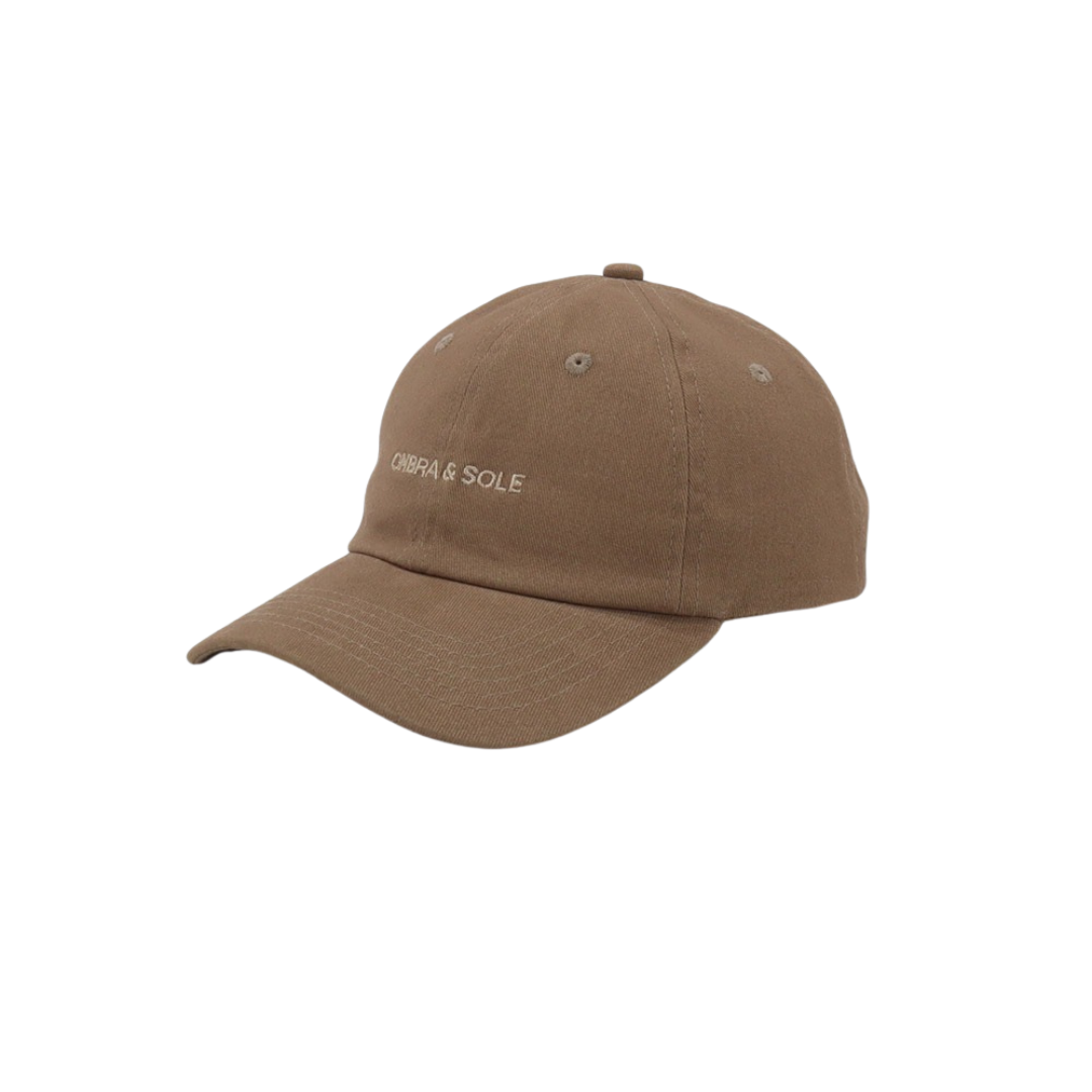 Murray Dad Cap