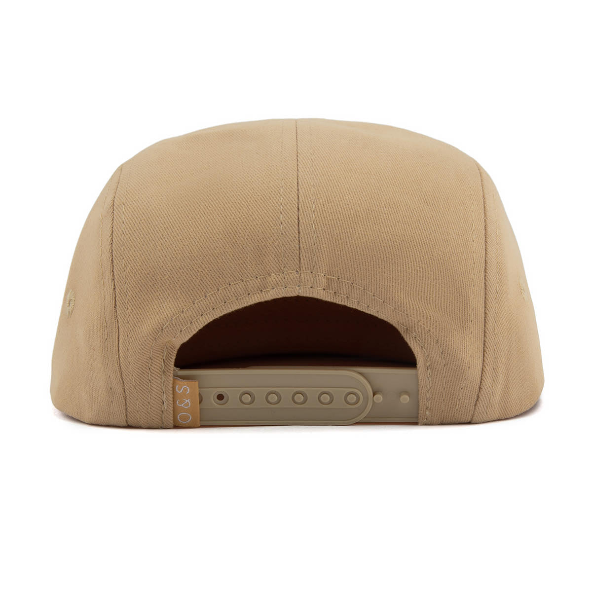 Kakadu 5 Panel Hat