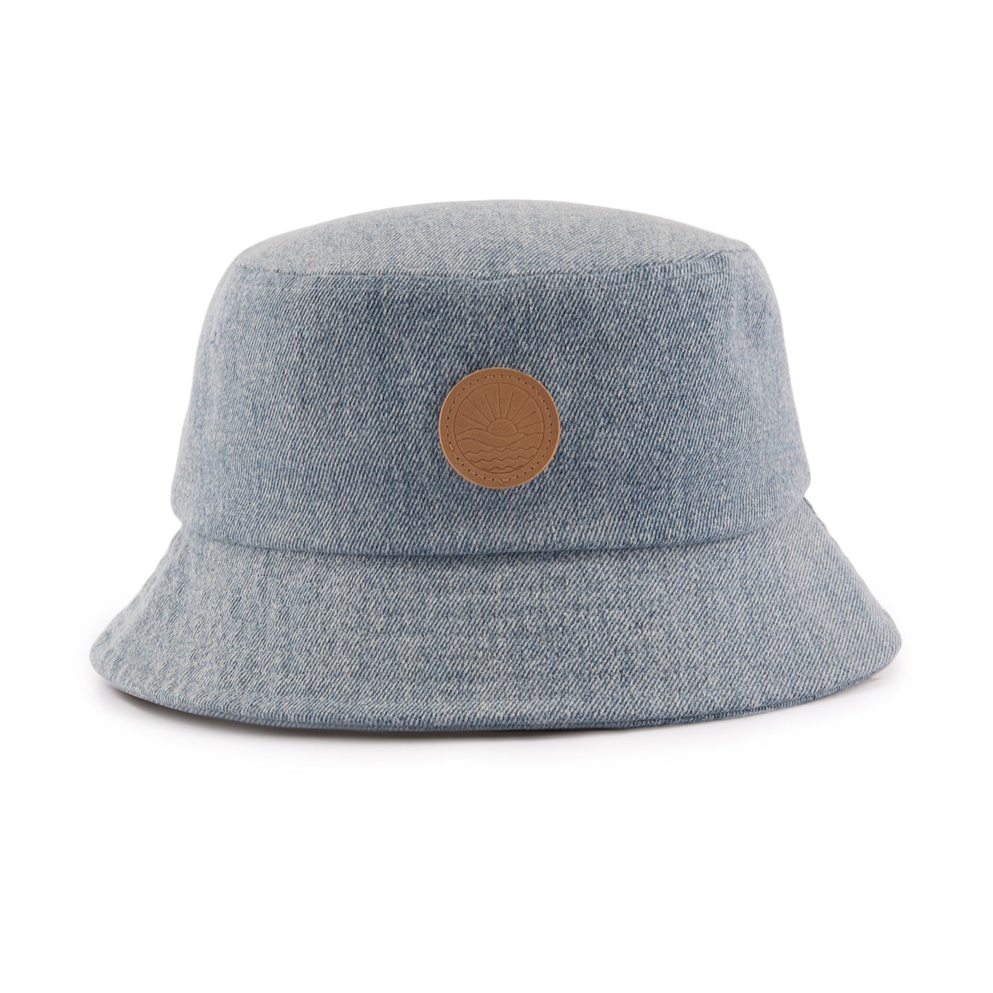 Wategos Bucket Hat