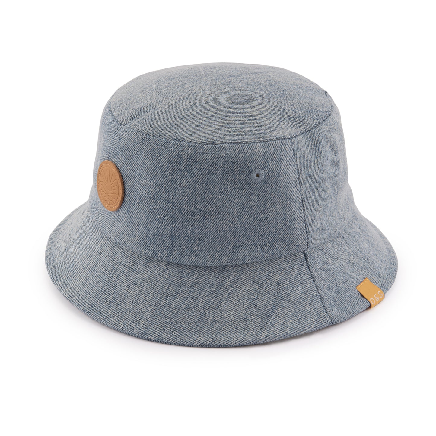 Wategos Bucket Hat