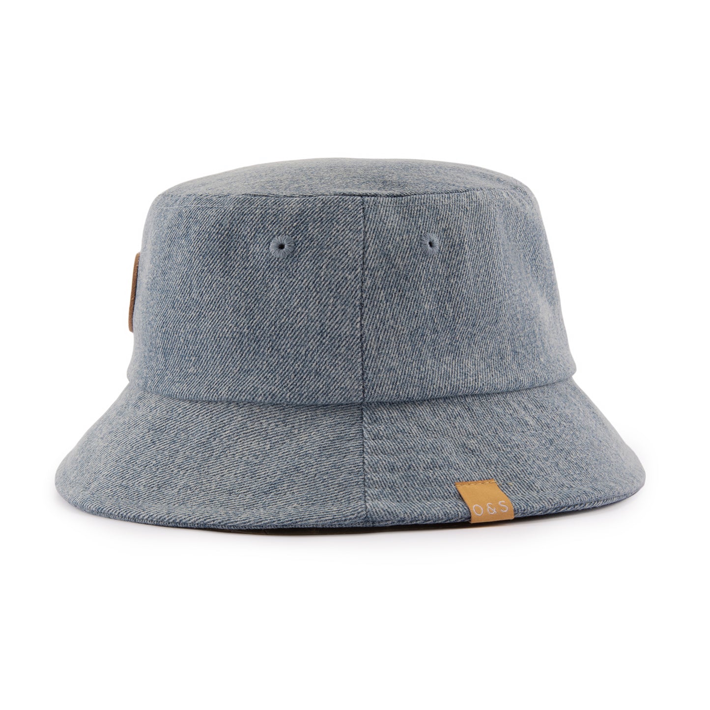 Wategos Bucket Hat