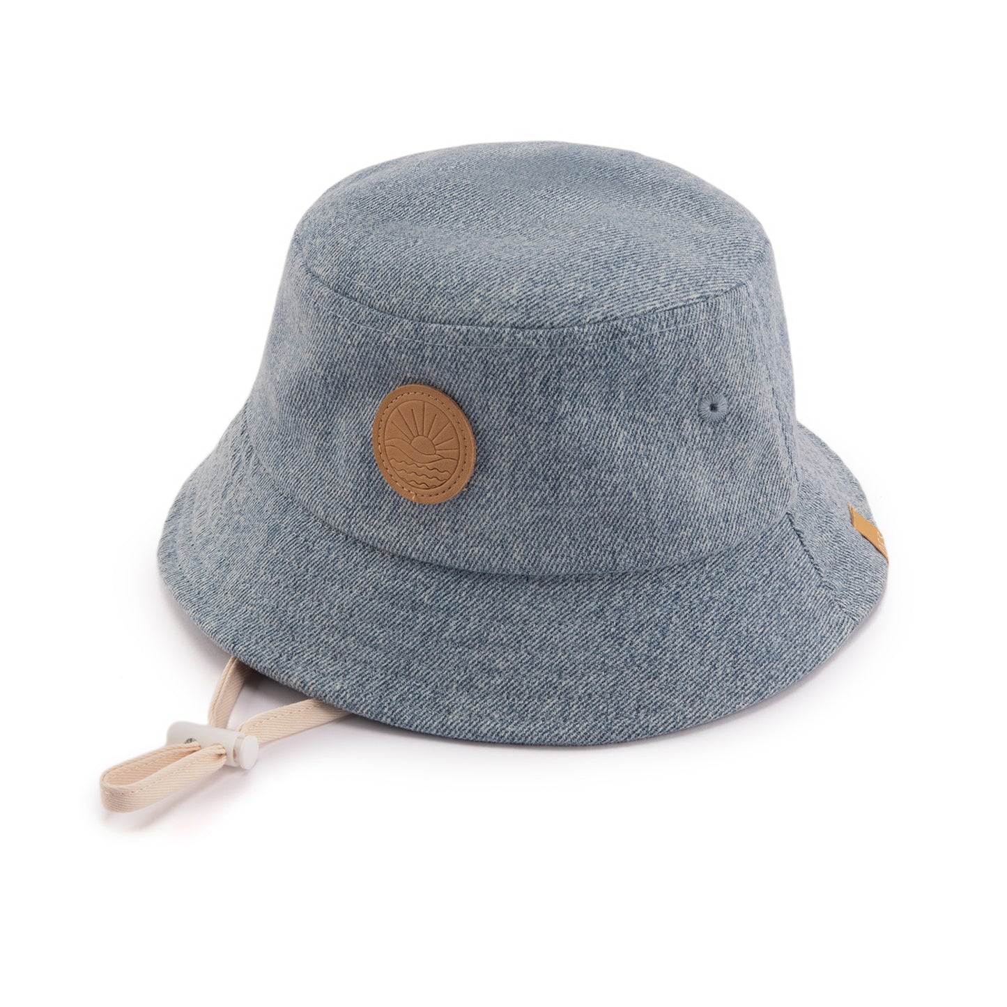 Wategos Bucket Hat