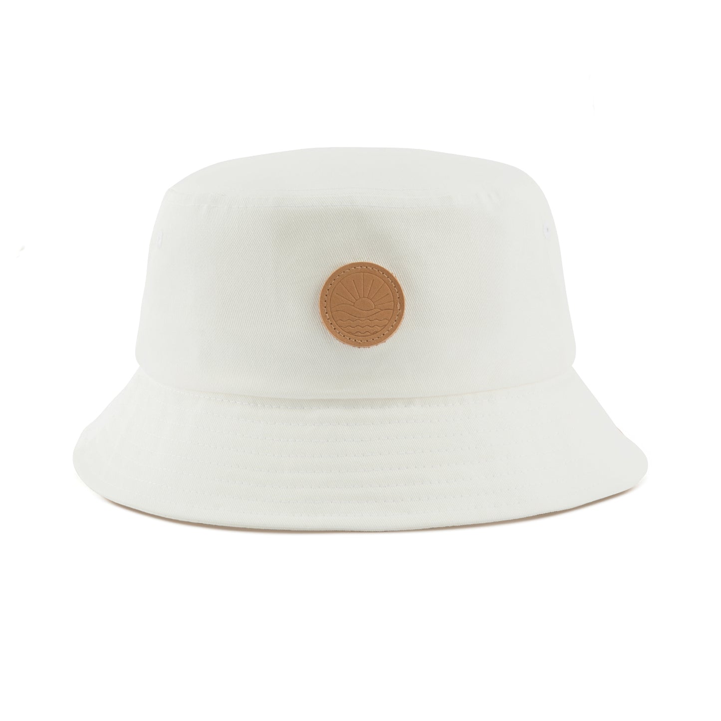 Whitehaven Bucket Hat