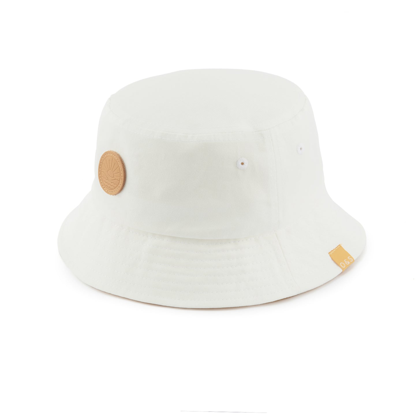 Whitehaven Bucket Hat