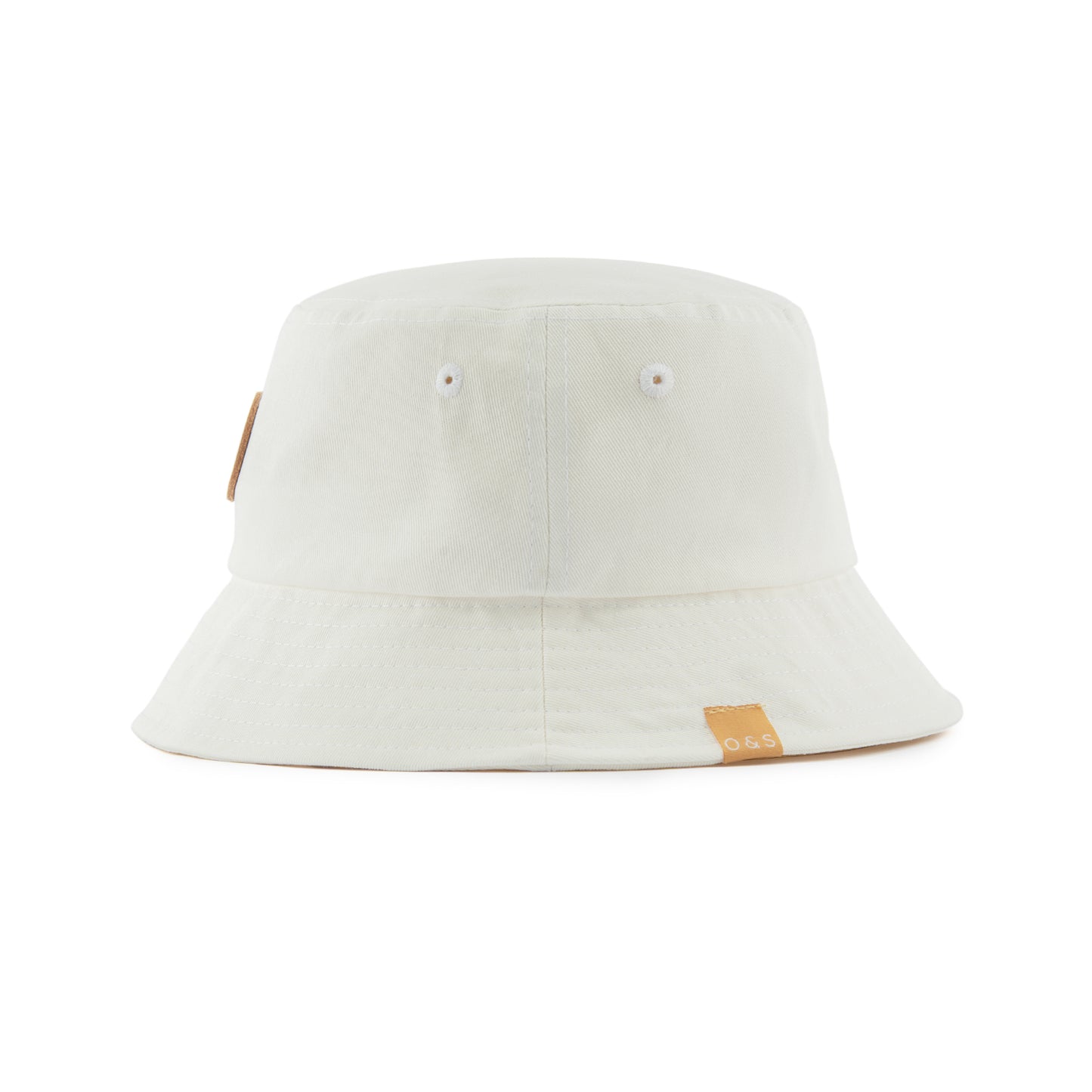 Whitehaven Bucket Hat