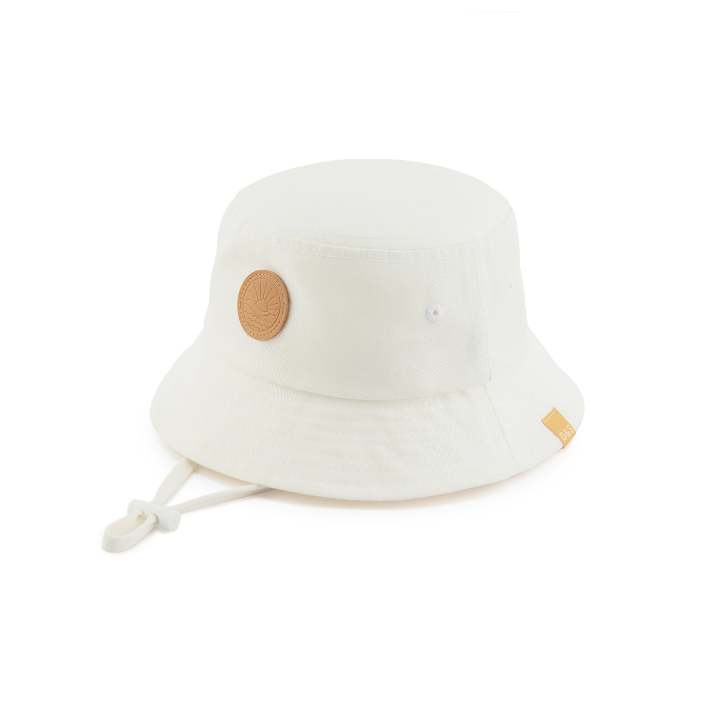 Whitehaven Bucket Hat