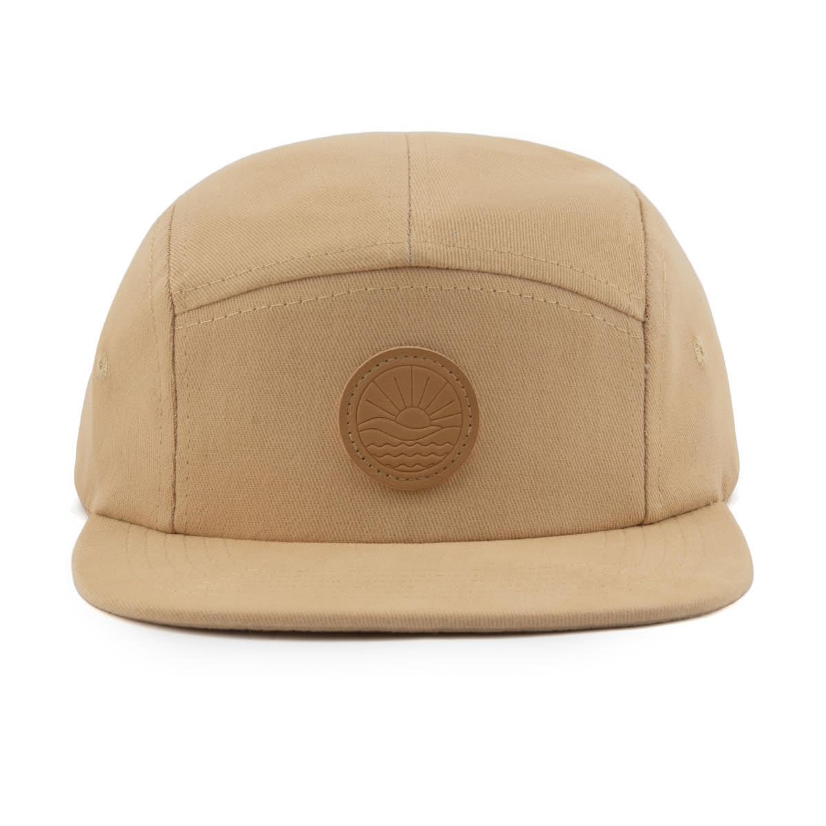 Kakadu 5 Panel Hat