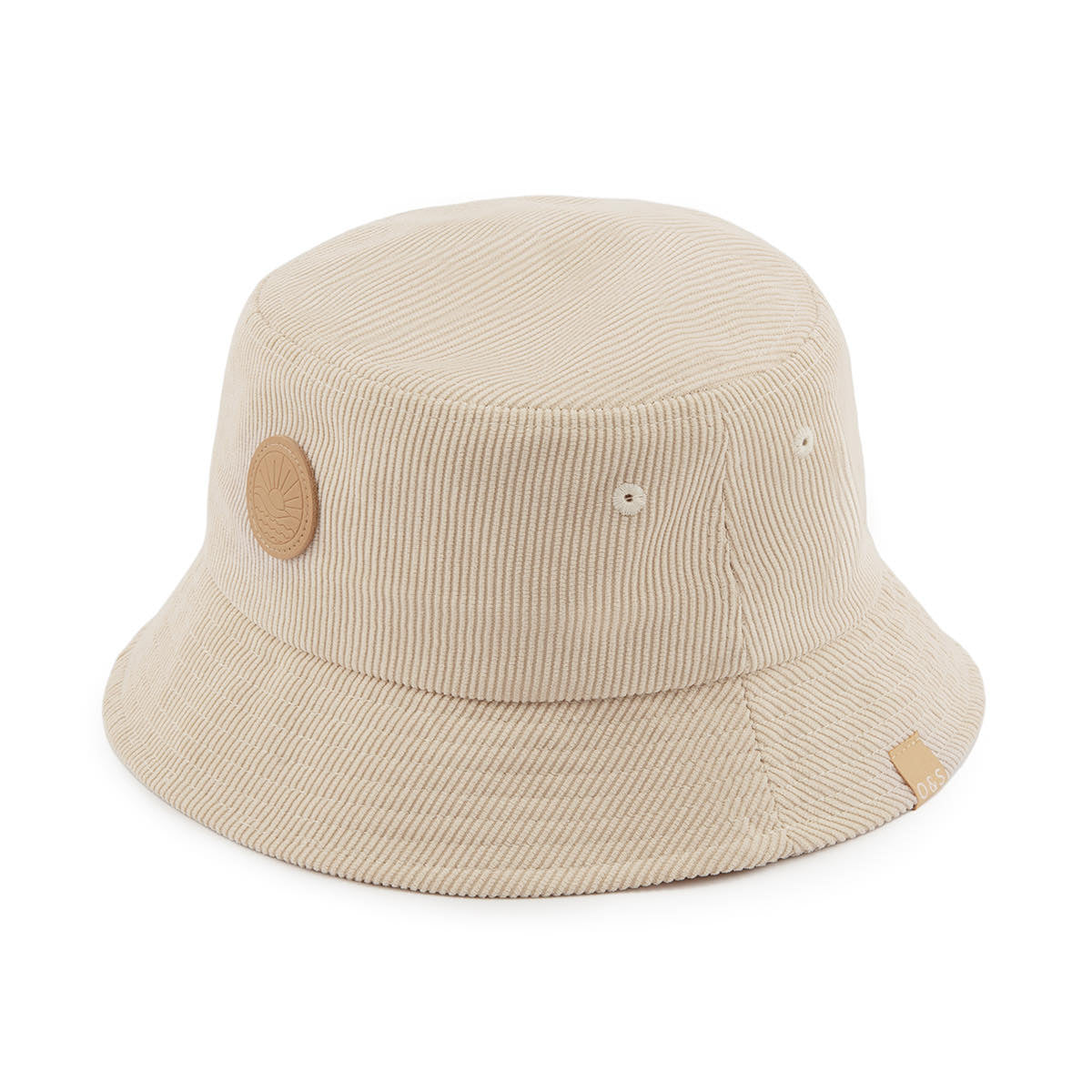 Wanda Bucket Hat